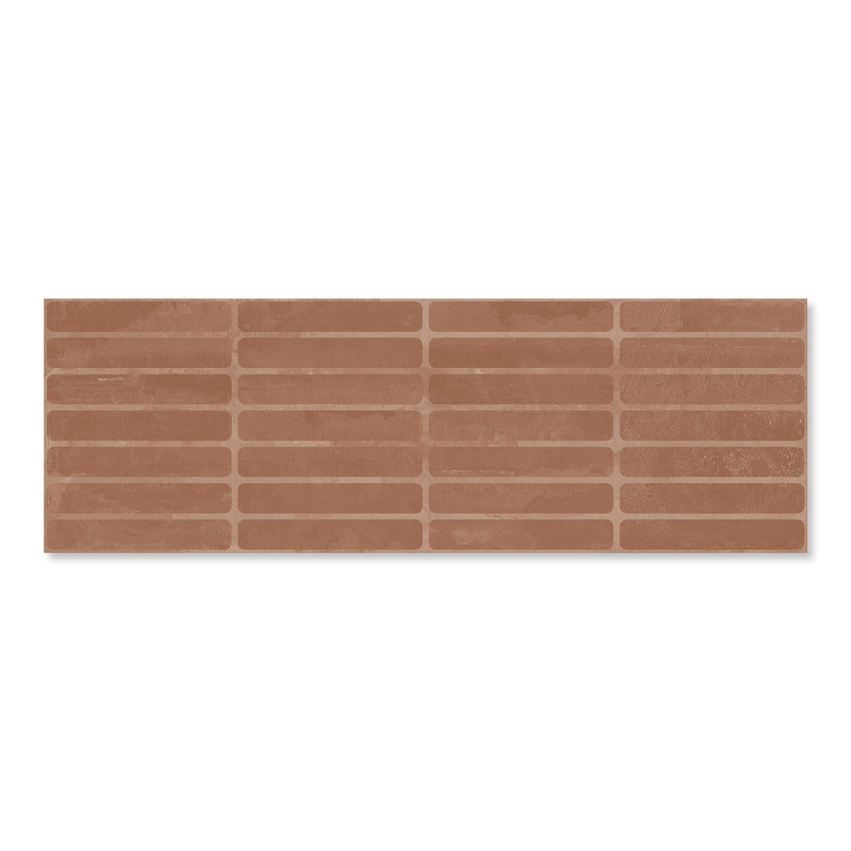 Studio Cotto Decor Wall Tile