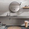 Studio Grey Wall Tile