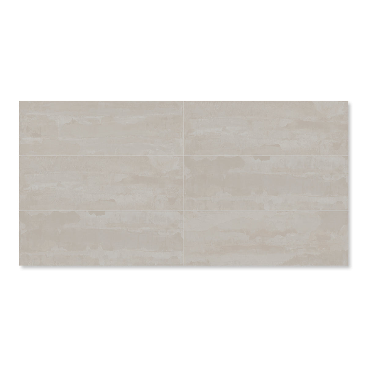 Studio Grey Wall Tile