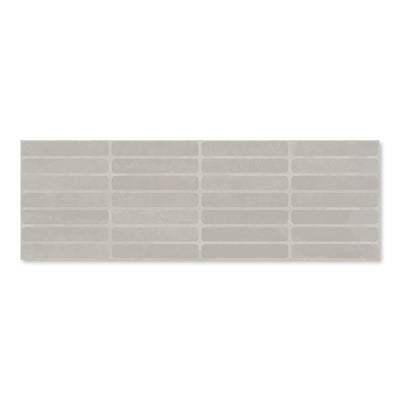 Studio Grey Decor Wall Tile