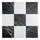 Swoon Checkerboard Tile