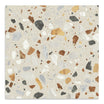 Terrazzo Beige Tile