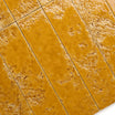 Tribeca Amber Wall Tile