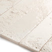 Tribeca Cream Wall Tile