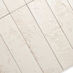 Tribeca Cream Wall Tile