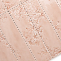 Tribeca Rose Wall Tile