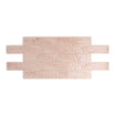 Tribeca Rose Wall Tile