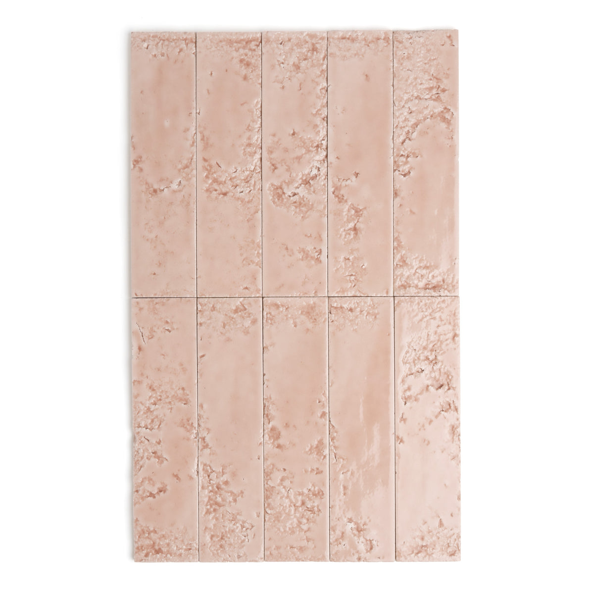 Tribeca Rose Wall Tile