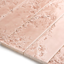 Tribeca Rose Wall Tile