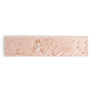 Tribeca Rose Wall Tile