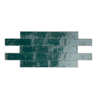 Tribeca Marine Blue Wall Tile