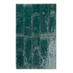 Tribeca Marine Blue Wall Tile