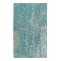 Tribeca Sky Wall Tile