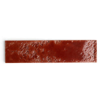 Tribeca Ruby Wall Tile