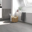 Trove Light Grey Floor Tile