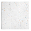 Tutti Frutti Terrazzo Tile