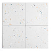 Tutti Frutti Terrazzo Tile