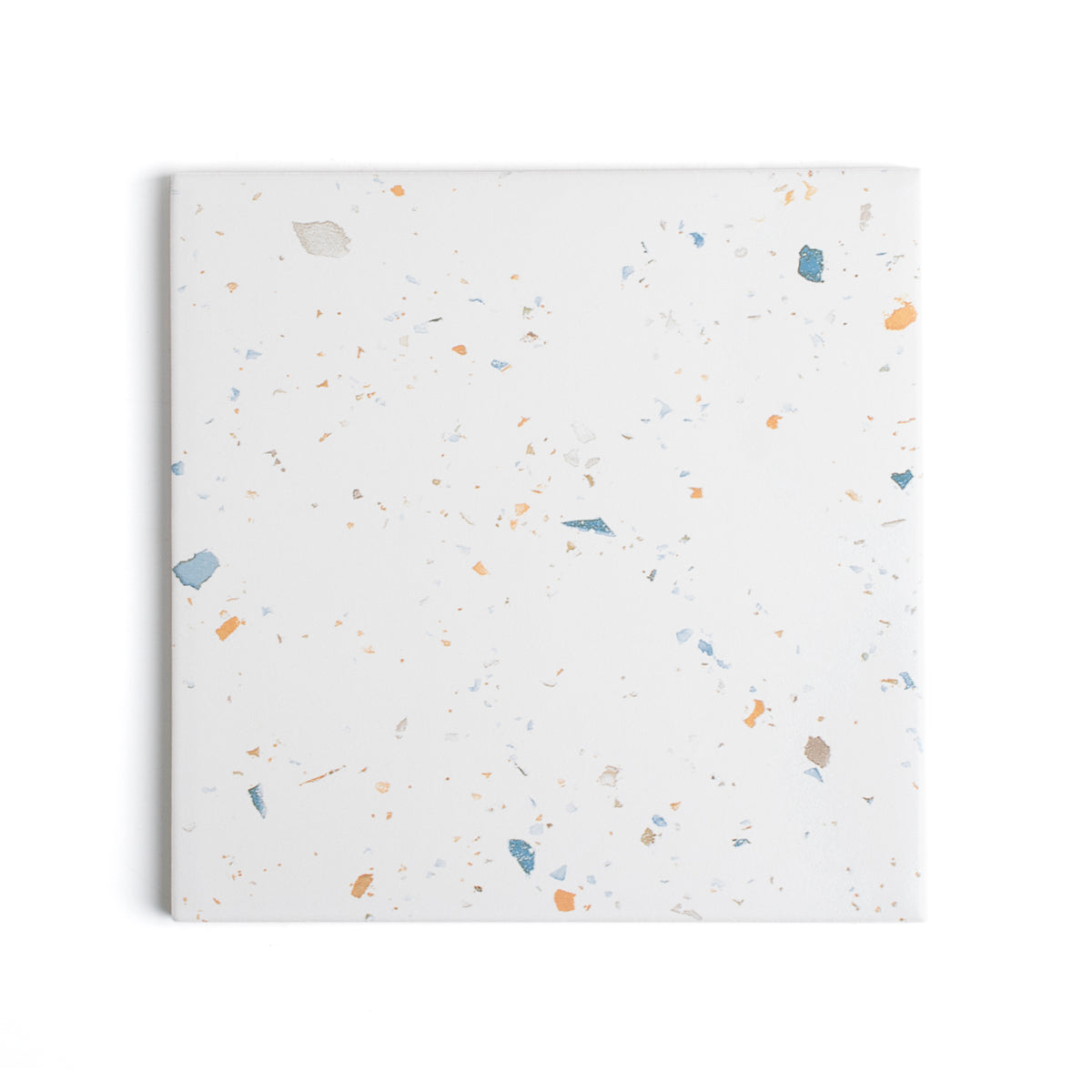 Tutti Frutti Terrazzo Tile