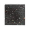 Tutti Frutti Dark Terrazzo Tile