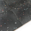 Tutti Frutti Dark Terrazzo Tile