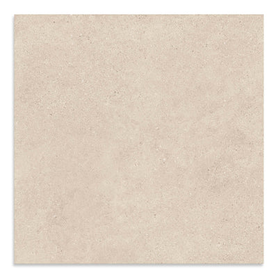 Urban Ivory Tile