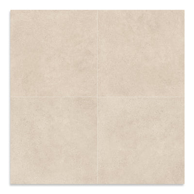 Urban Ivory Tile