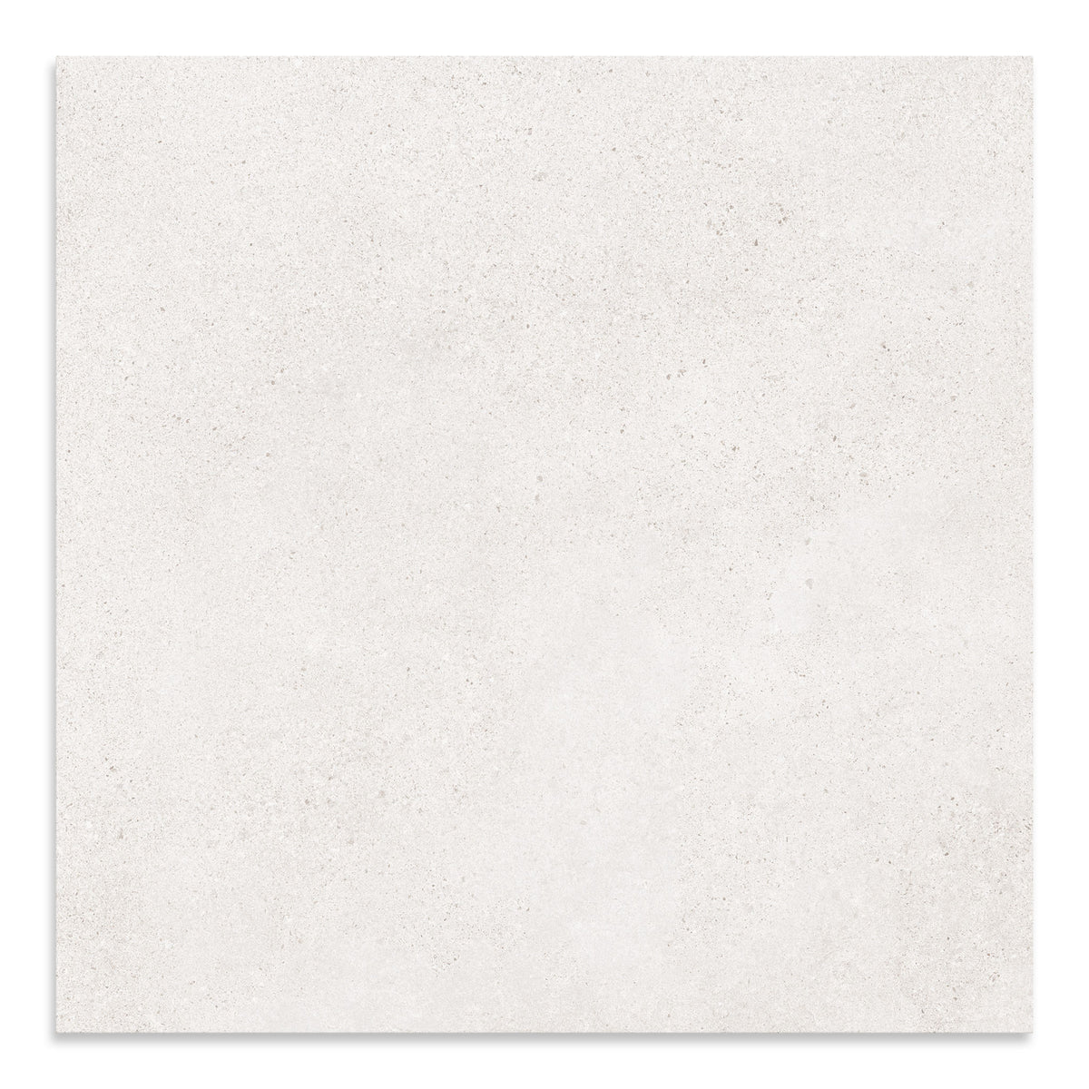 Urban White Tile