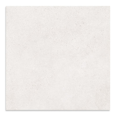 Urban White Tile