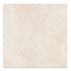 Verona Beige Tile