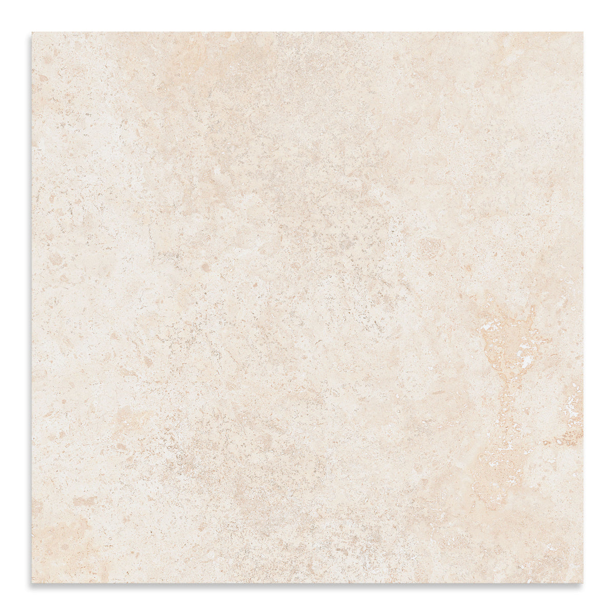 Verona Beige Tile