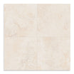 Verona Beige Tile