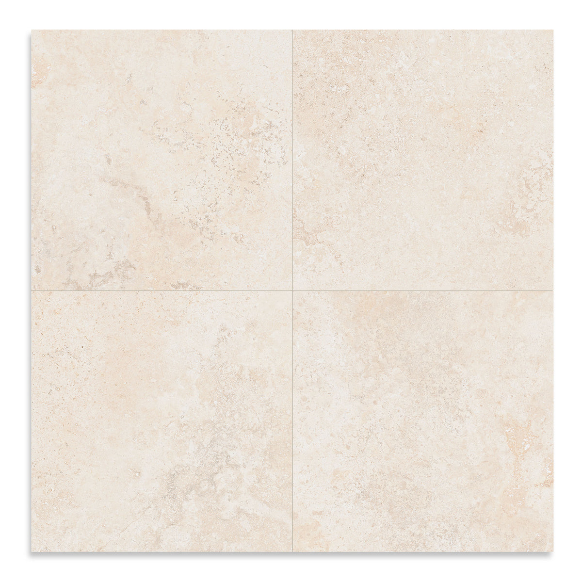 Verona Beige Tile