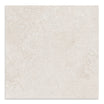 Verona Ivory Tile