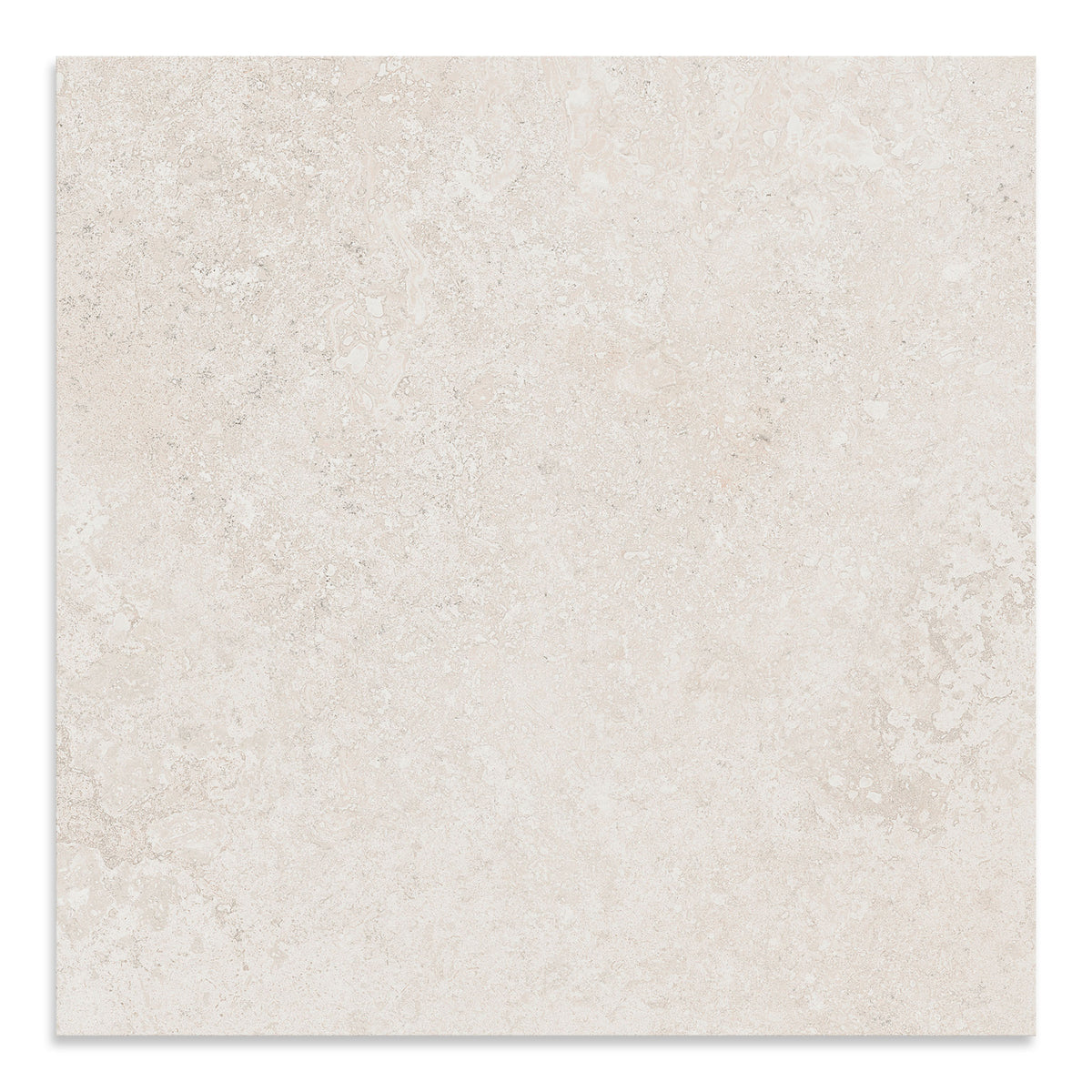 Verona Ivory Tile