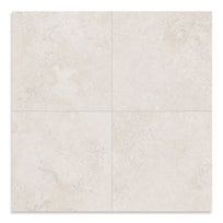 Verona Ivory Tile