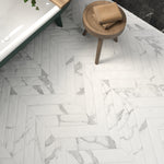 Patterned Tiles | Over 80 Designs | Porcelain Superstore