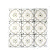 Willow Sage Wall Tile – Porcelain Superstore