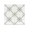 Willow Sky Wall Tile