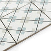 Willow Sky Wall Tile