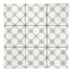 Willow Sky Wall Tile