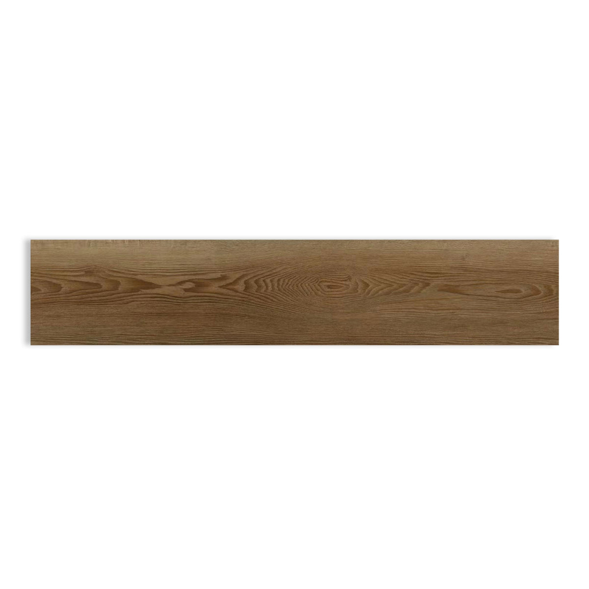 Woodsoul Gold Oak Luxury Vinyl Tile