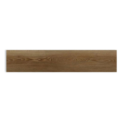 Woodsoul Gold Oak Luxury Vinyl Tile