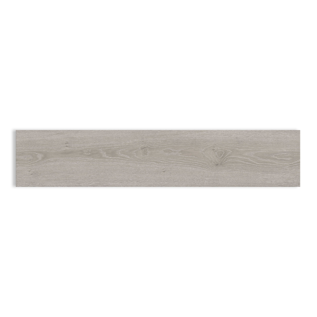 Woodsoul Limed Oak Luxury Vinyl Tile