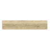 Woodsoul Natural Oak Luxury Vinyl Tile