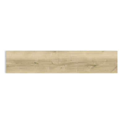 Woodsoul Natural Oak Luxury Vinyl Tile