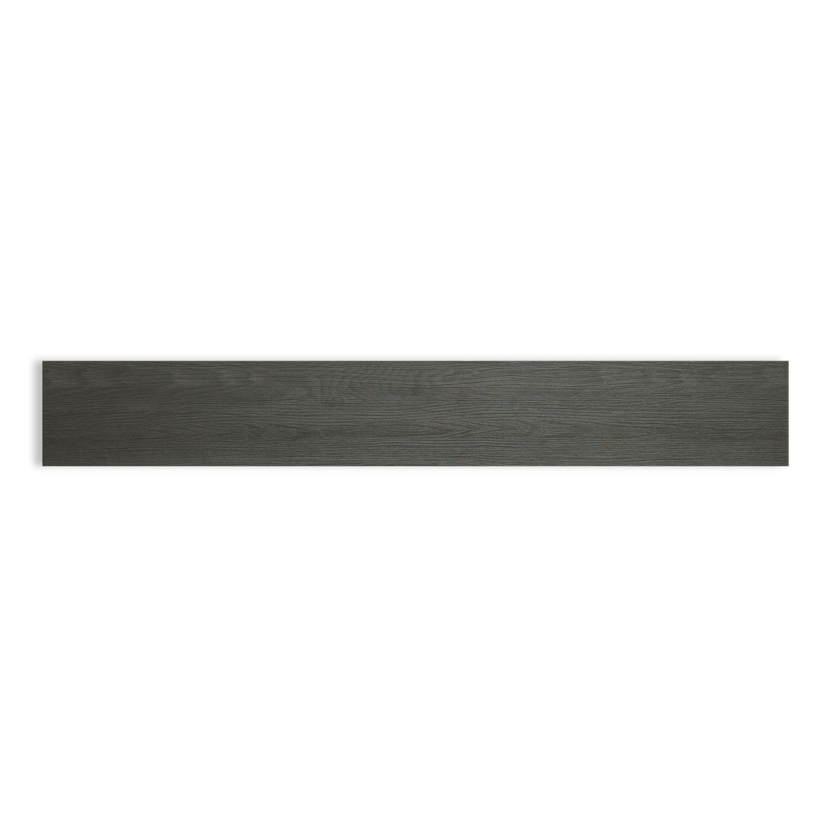 Woodstyle Black Elm Luxury Vinyl Tile