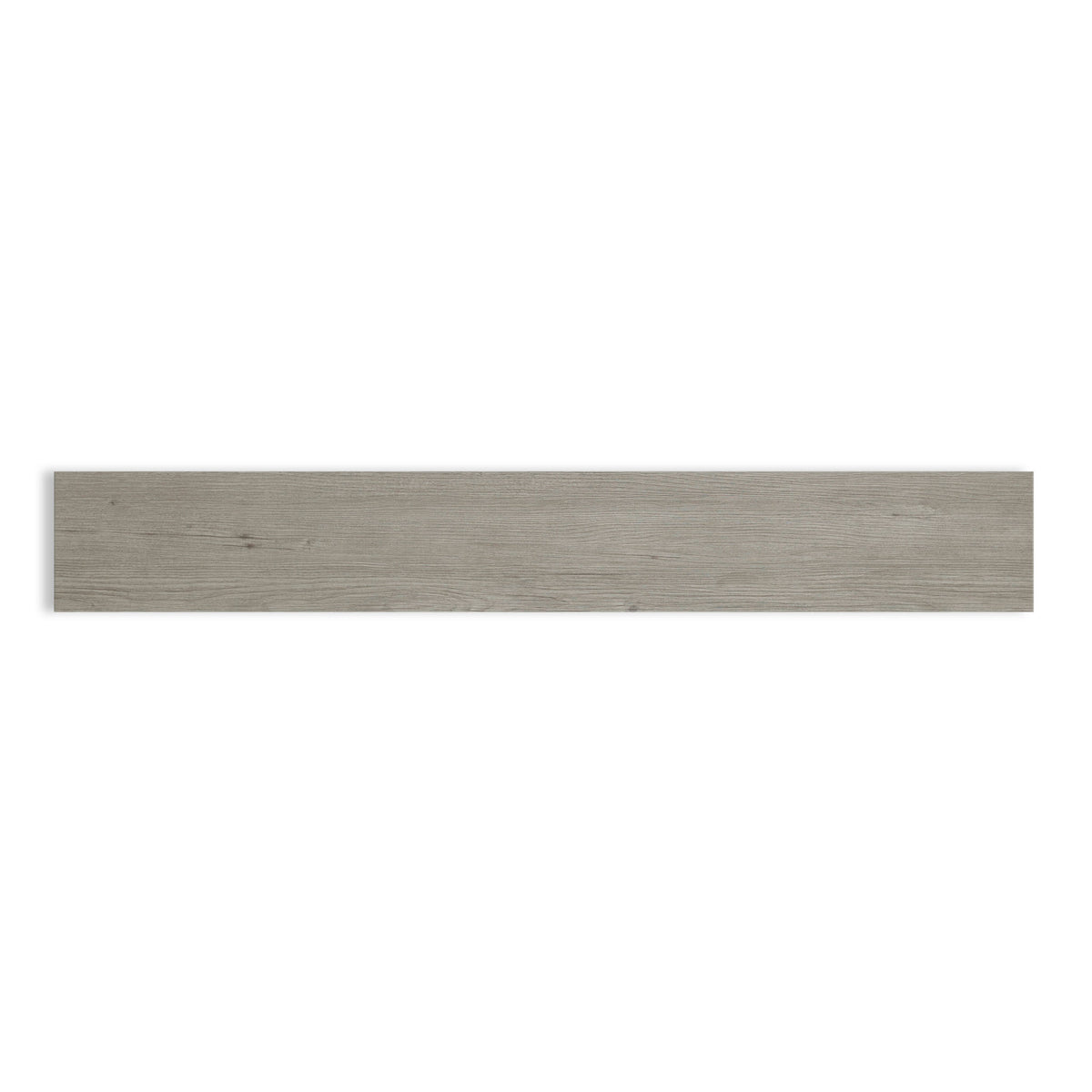 Woodstyle Grey Luxury Vinyl Tile