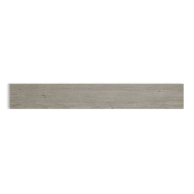 Woodstyle Grey Luxury Vinyl Tile