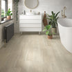 Woodstyle Limed Oak Luxury Vinyl Tile