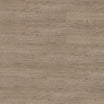 Woodstyle Ash Luxury Vinyl Tile